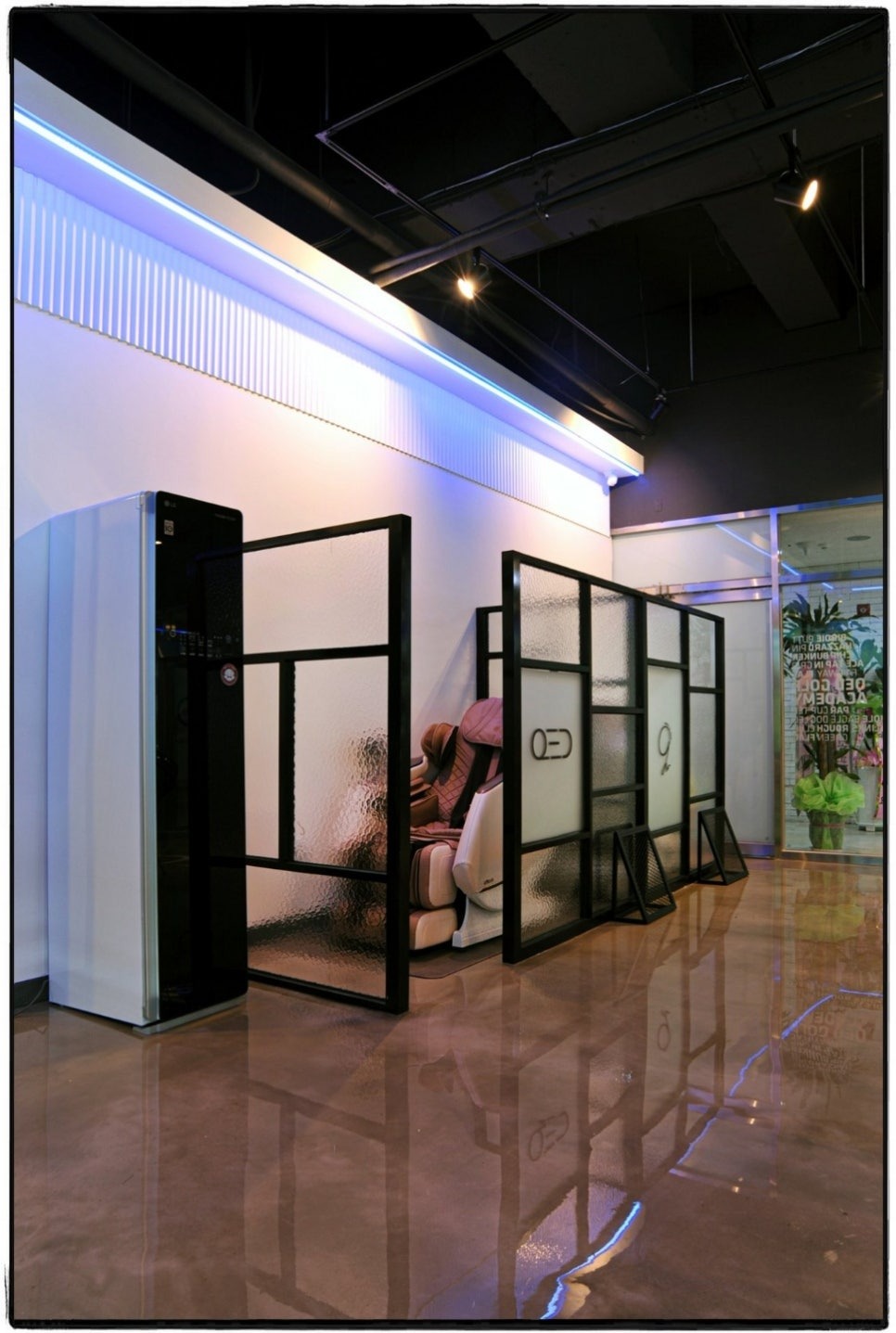 QED 동탄점 썸네일 13